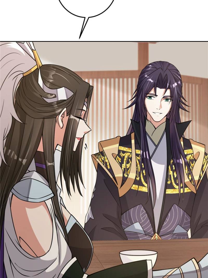 Page 31 of Chapter 172