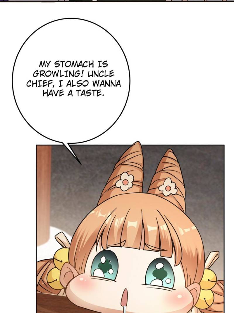 Page 32 of Chapter 172