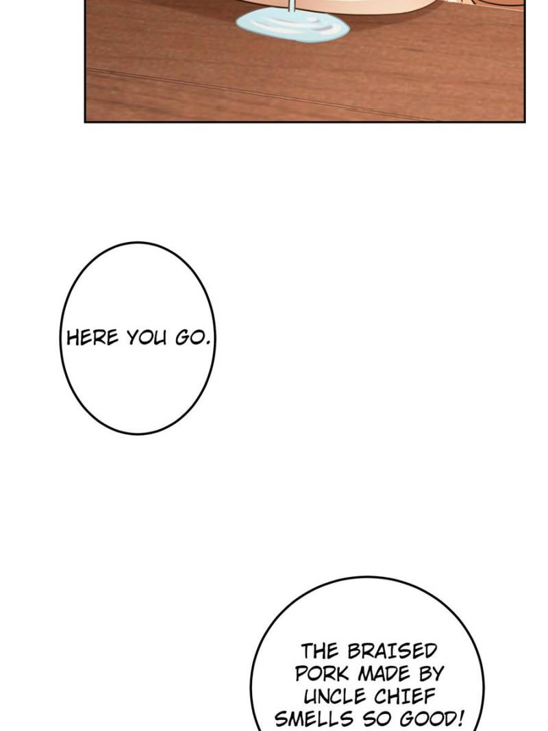 Page 33 of Chapter 172