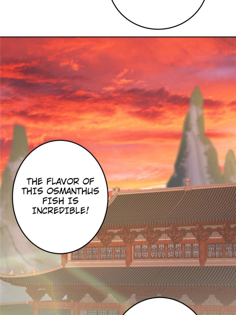 Page 34 of Chapter 172