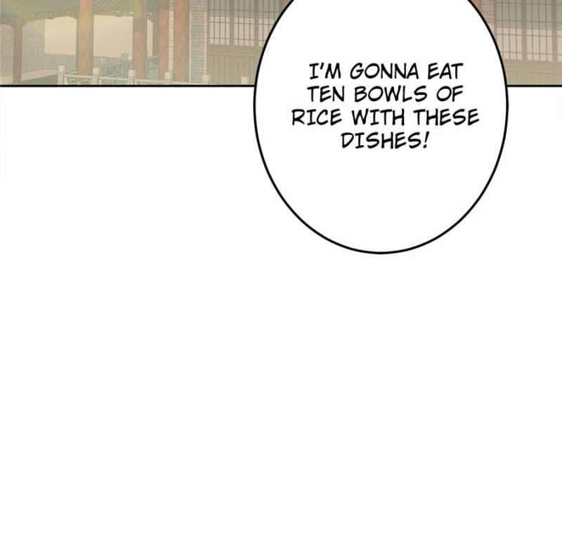 Page 35 of Chapter 172