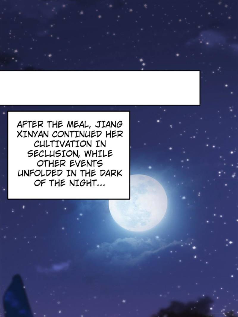 Page 36 of Chapter 172