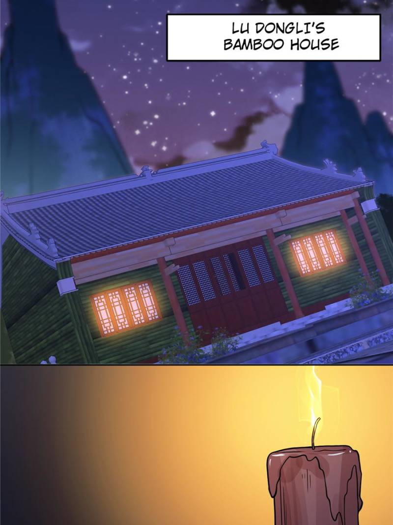 Page 37 of Chapter 172