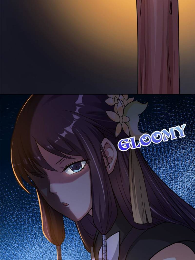 Page 38 of Chapter 172
