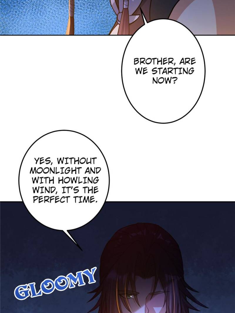 Page 39 of Chapter 172