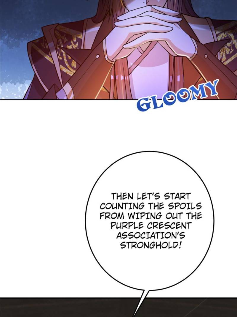 Page 40 of Chapter 172