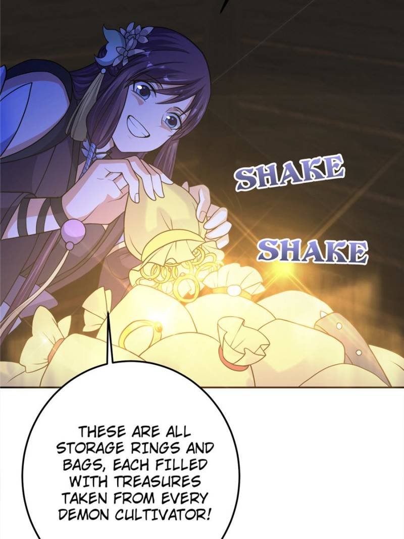 Page 41 of Chapter 172