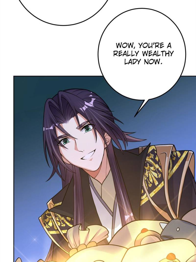 Page 42 of Chapter 172