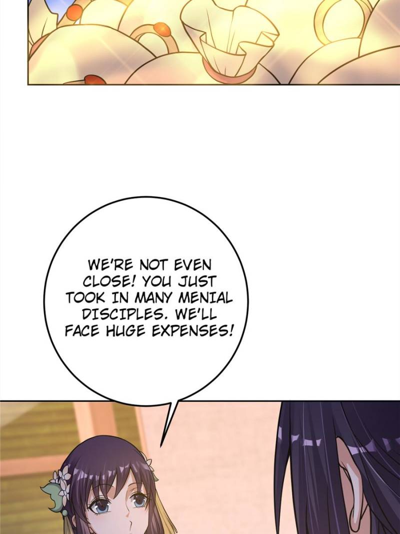 Page 43 of Chapter 172