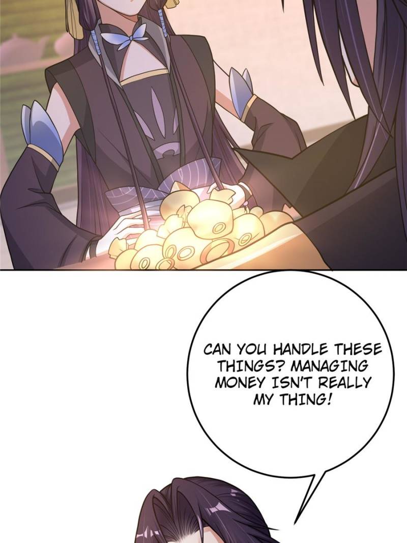Page 44 of Chapter 172