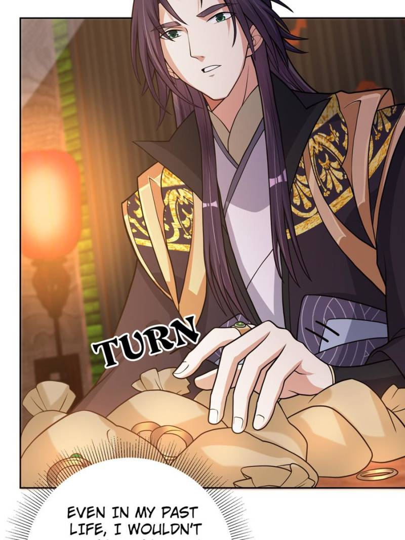 Page 45 of Chapter 172