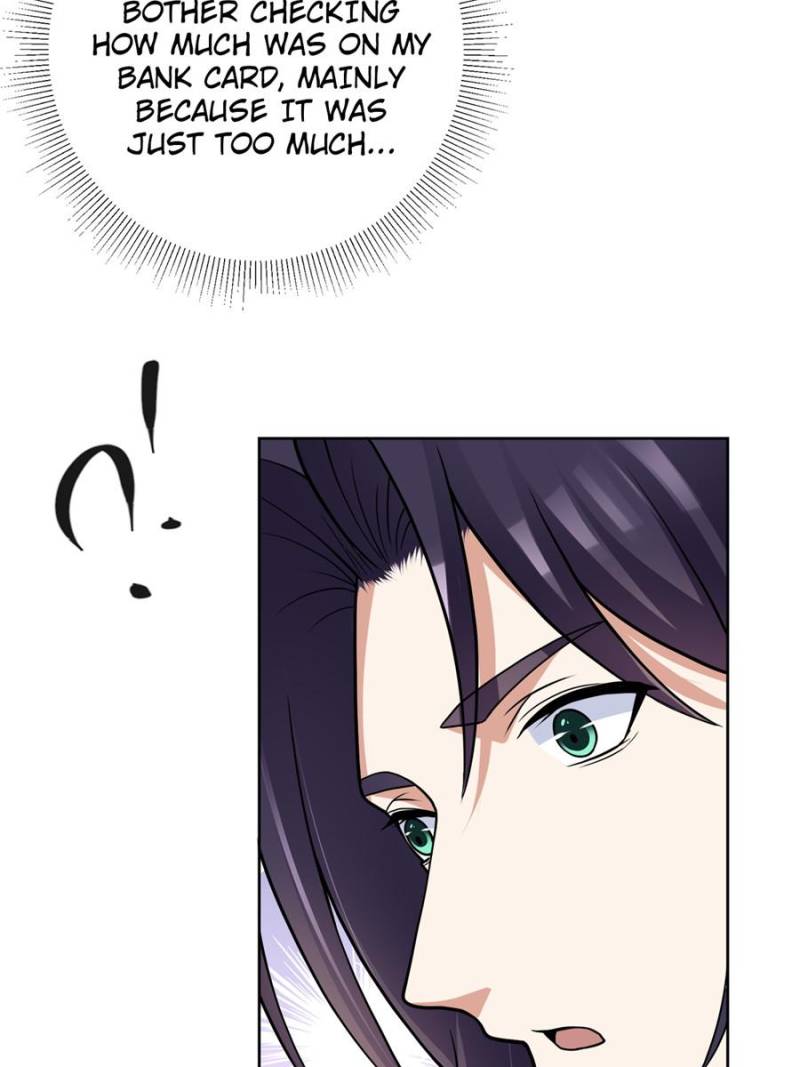 Page 46 of Chapter 172