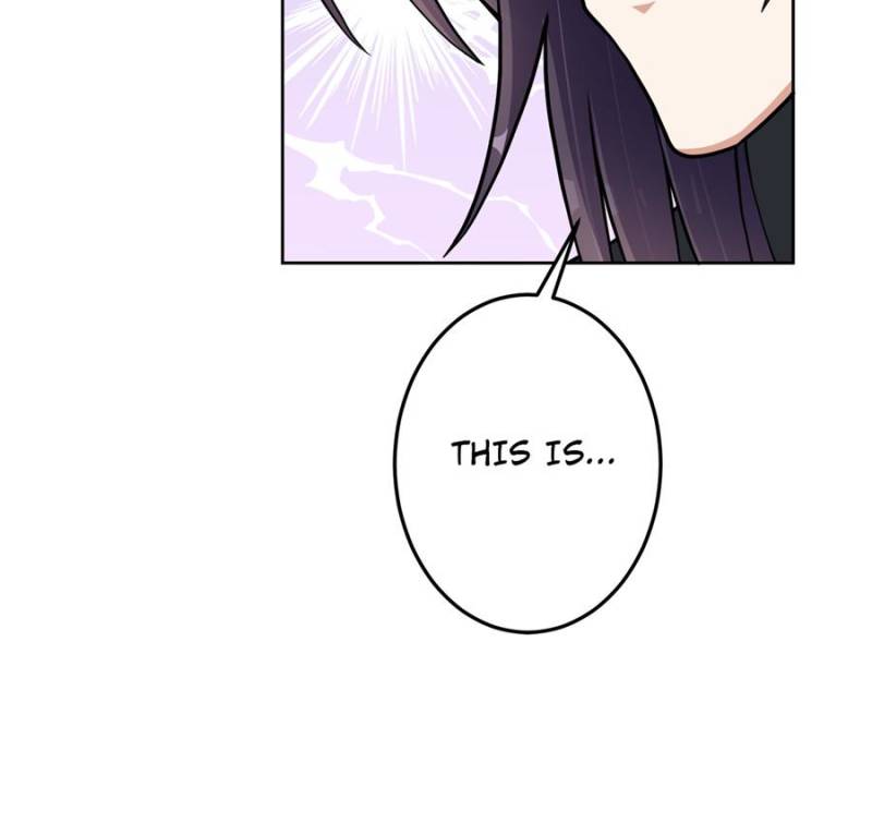 Page 47 of Chapter 172