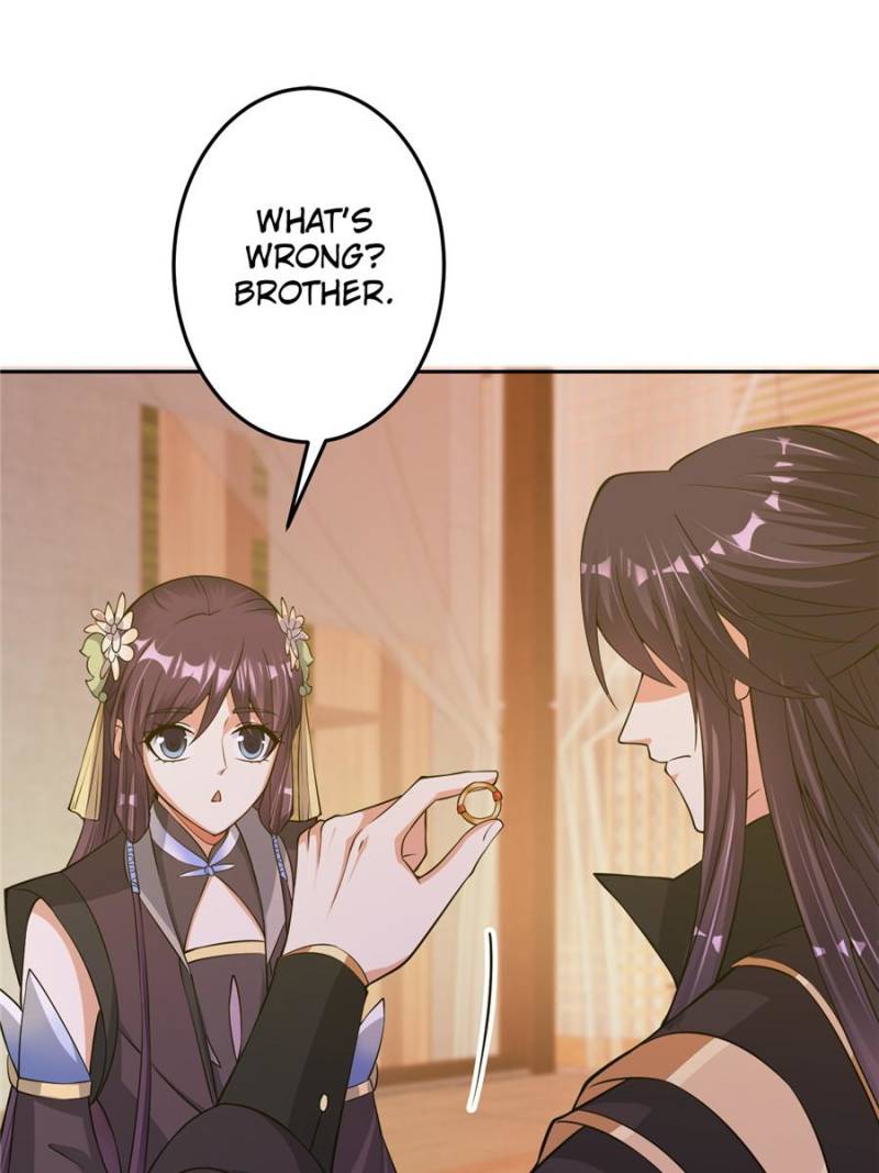 Page 48 of Chapter 172