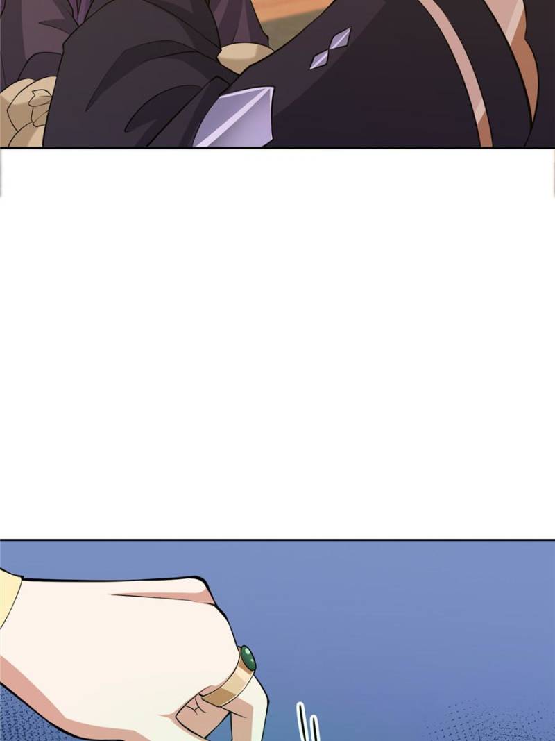 Page 49 of Chapter 172