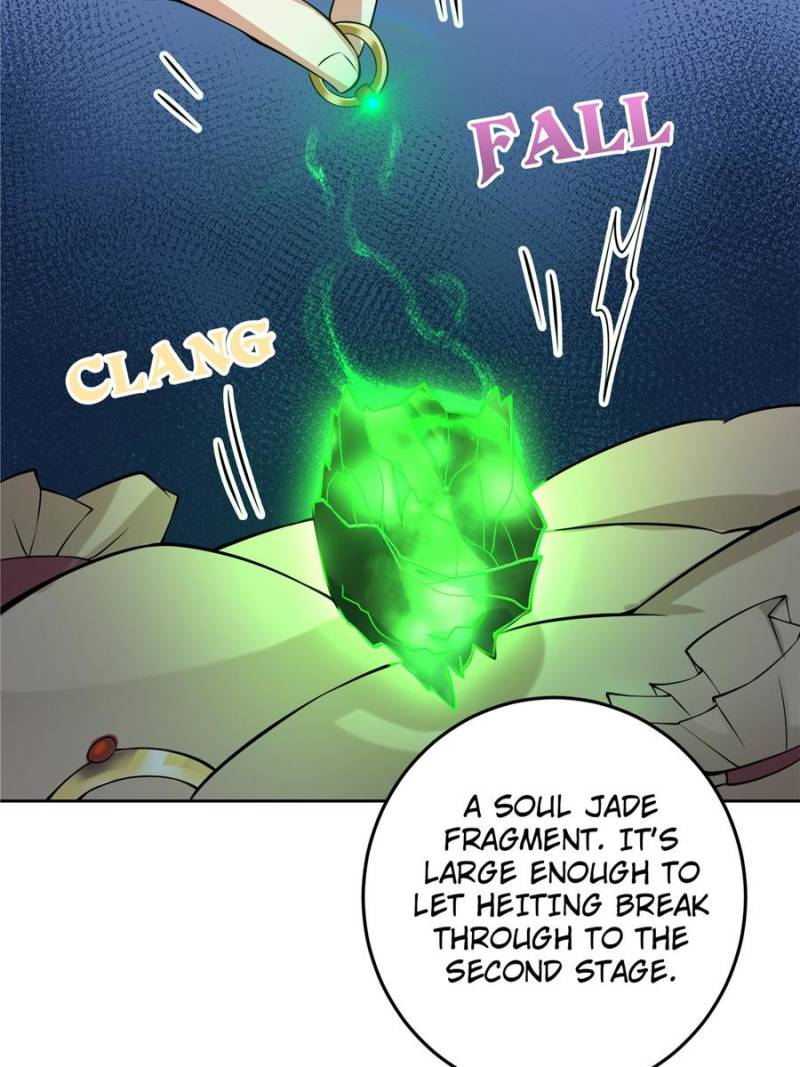 Page 50 of Chapter 172