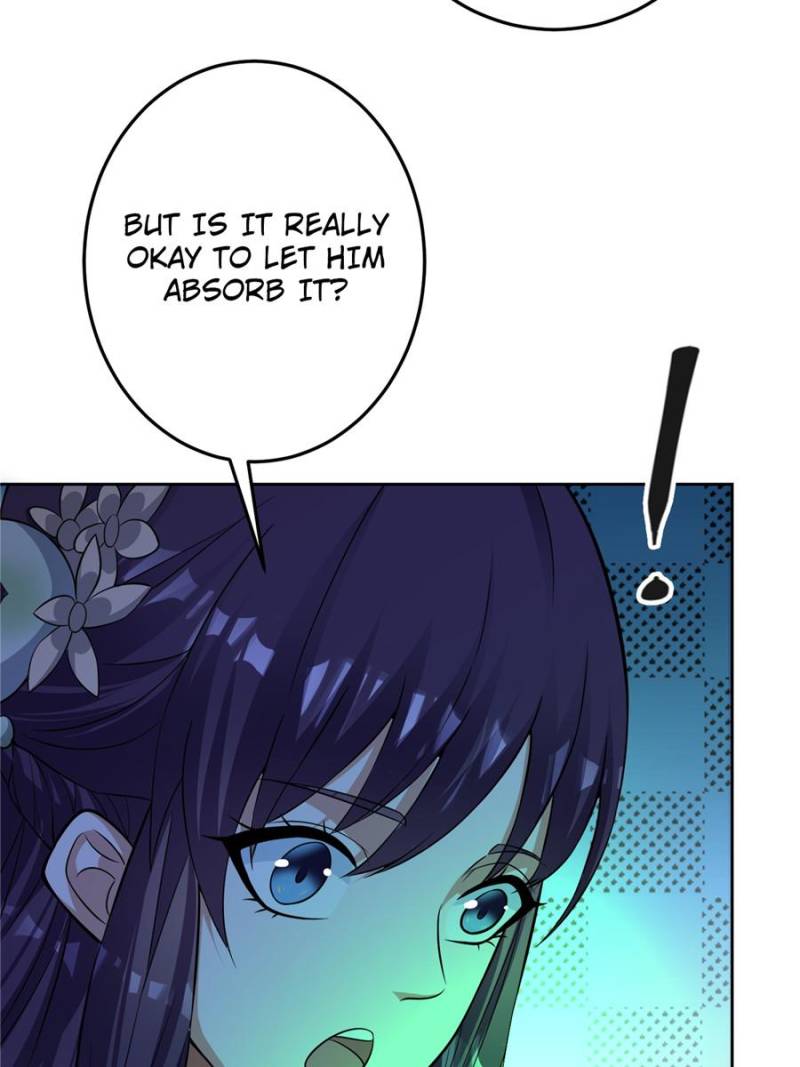 Page 51 of Chapter 172