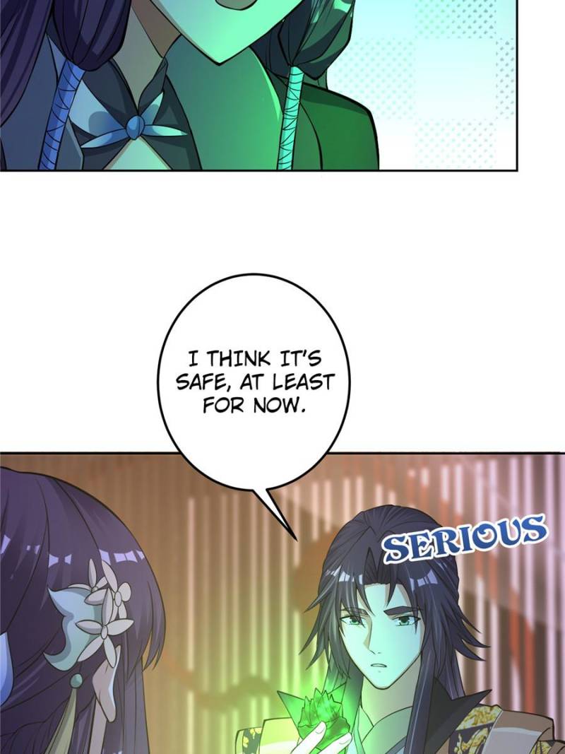 Page 52 of Chapter 172