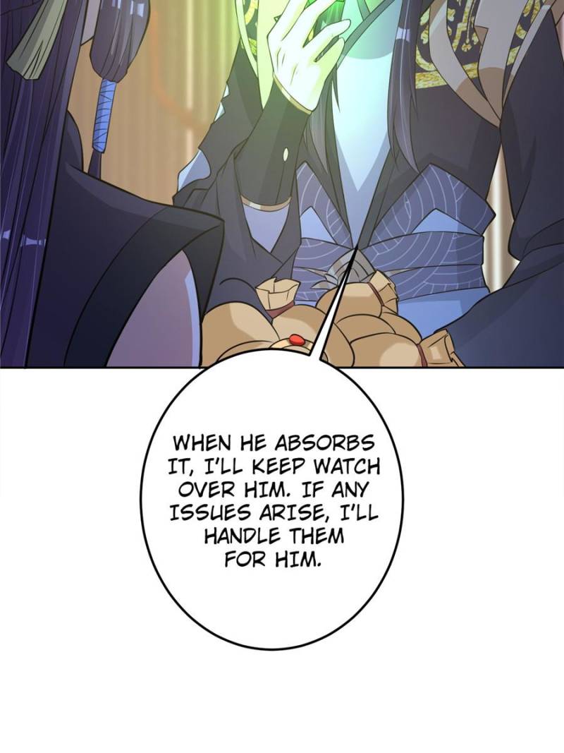 Page 53 of Chapter 172