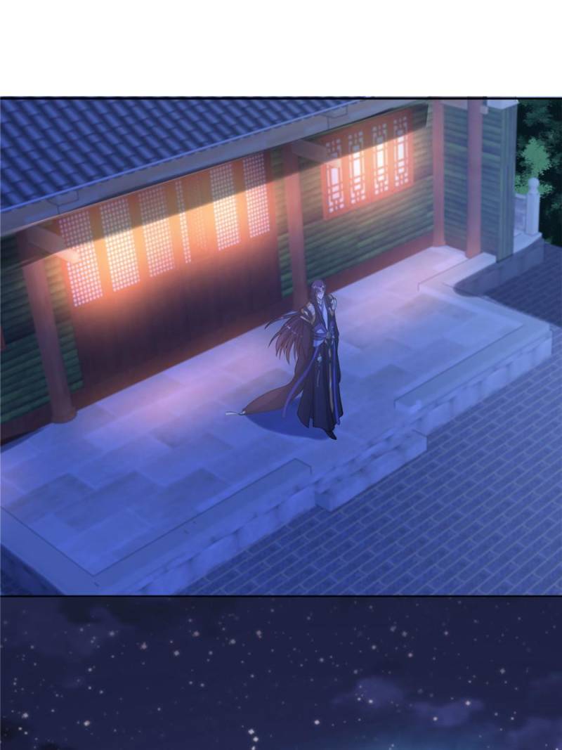 Page 54 of Chapter 172