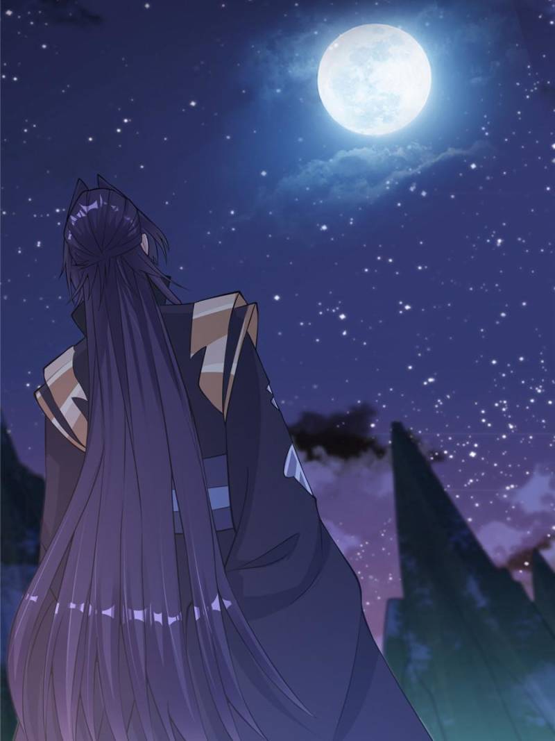 Page 55 of Chapter 172