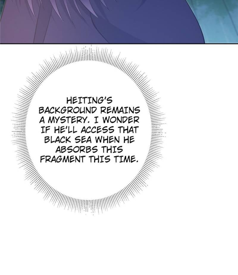 Page 56 of Chapter 172