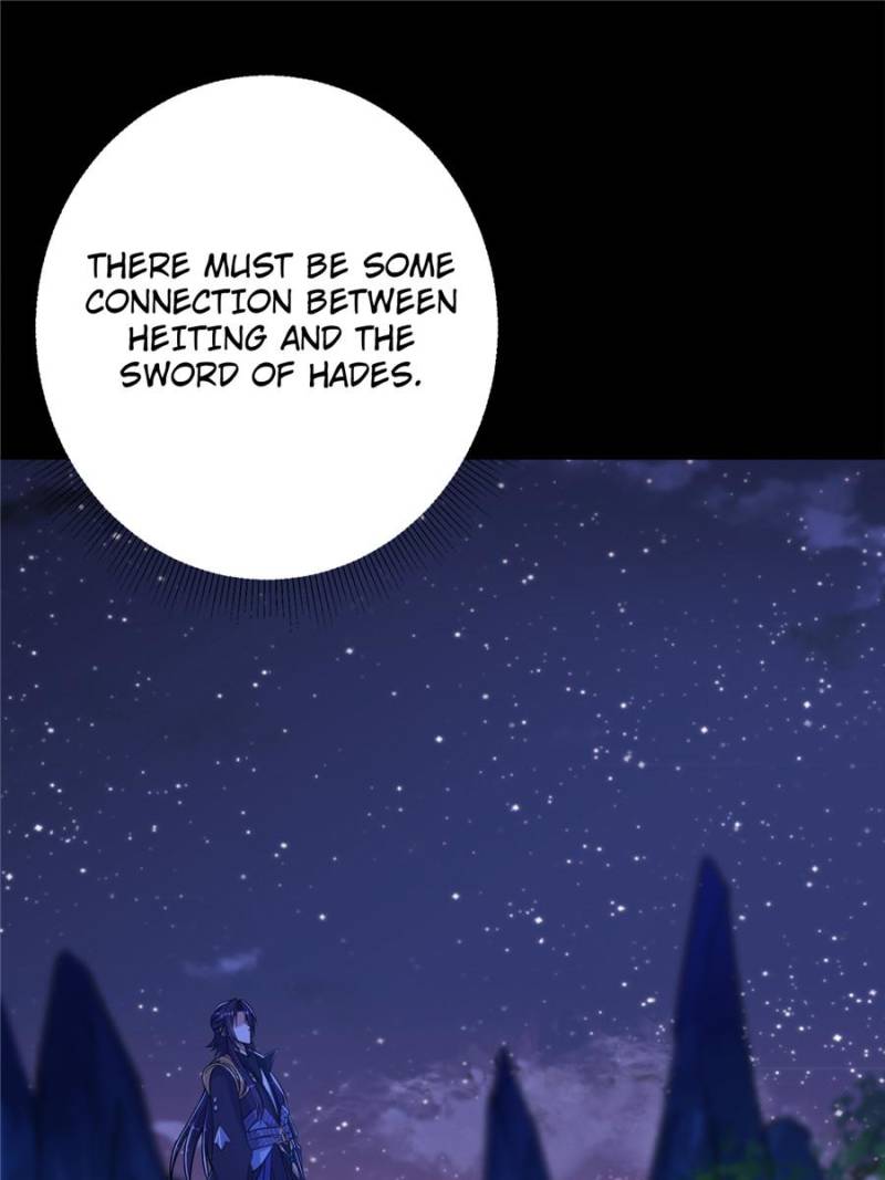 Page 1 of Chapter 173