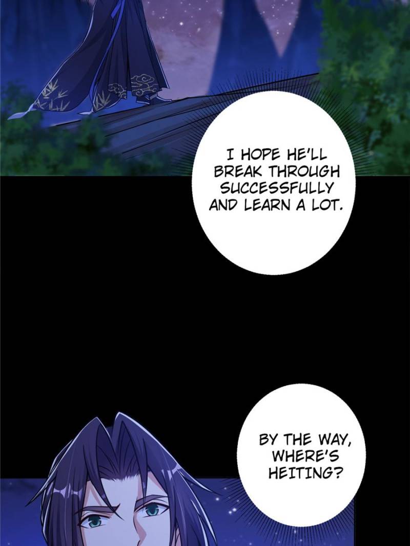 Page 2 of Chapter 173