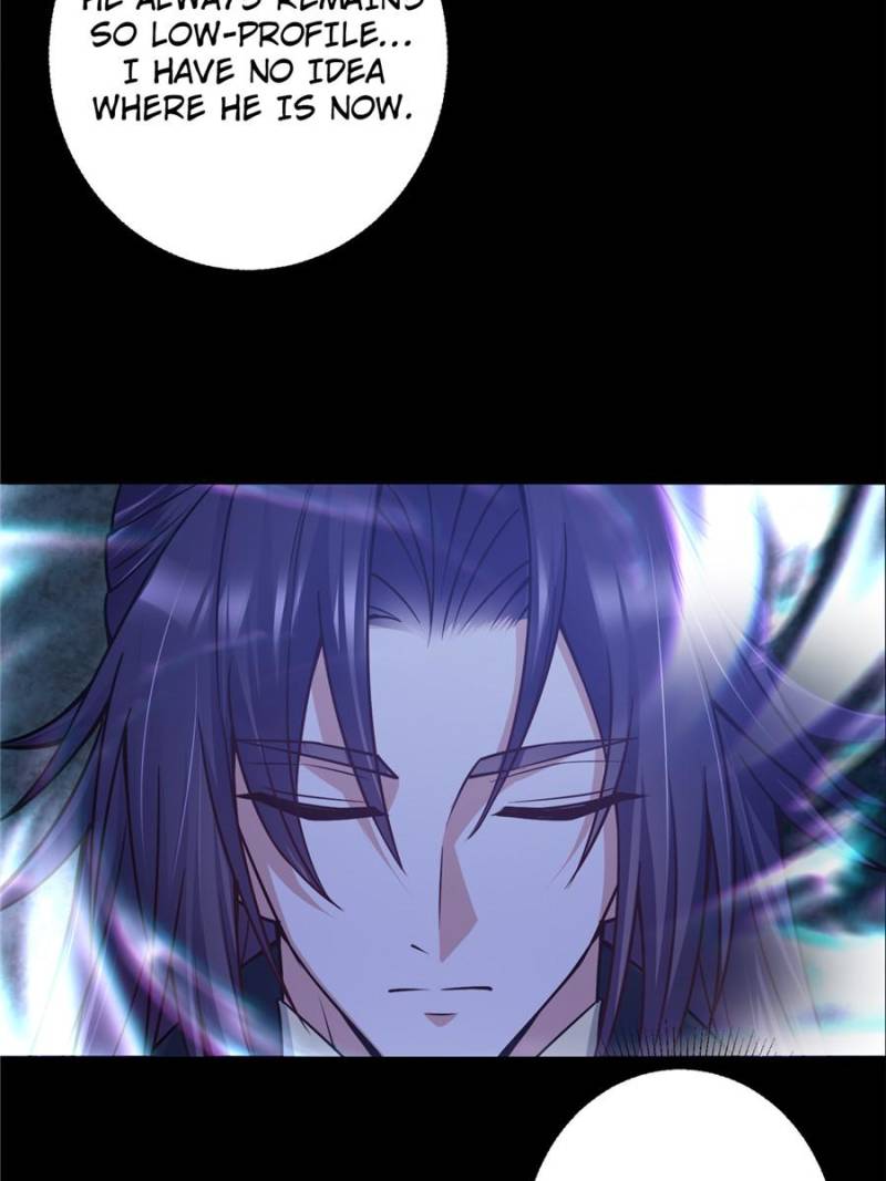 Page 4 of Chapter 173