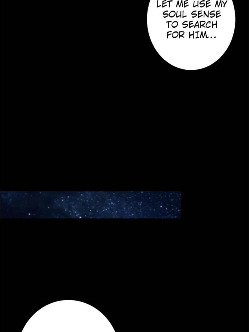 Page 5 of Chapter 173
