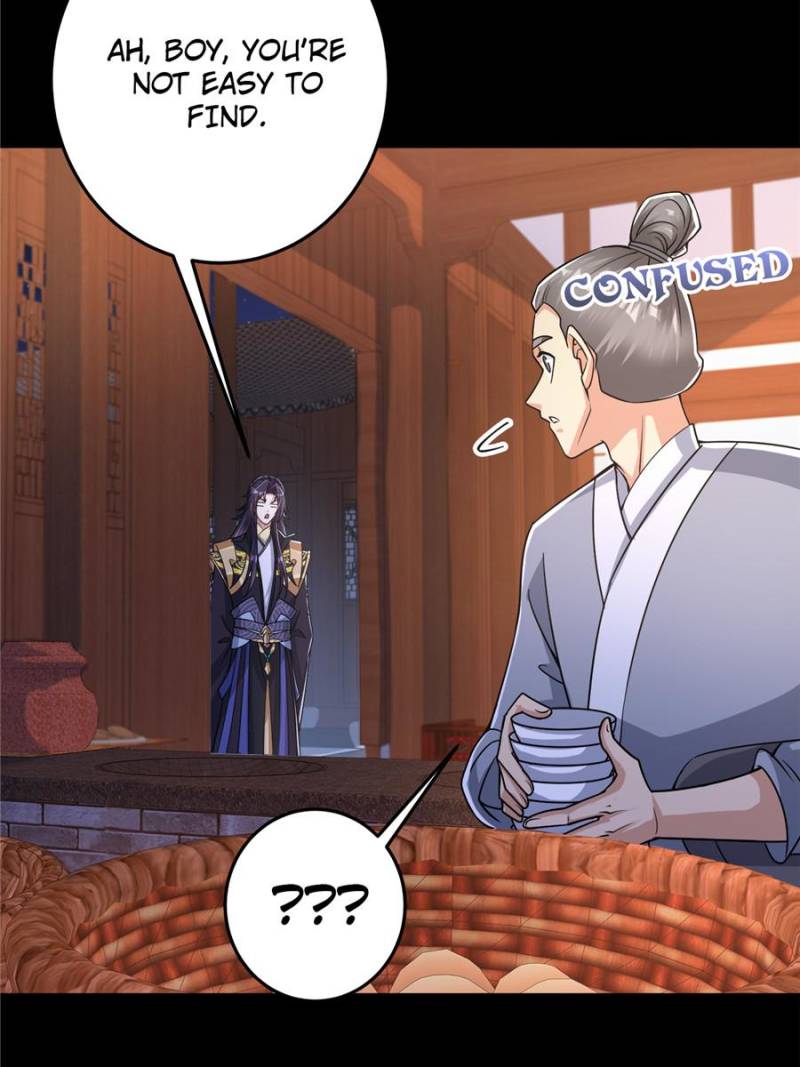 Page 6 of Chapter 173
