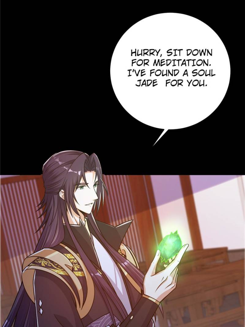 Page 7 of Chapter 173