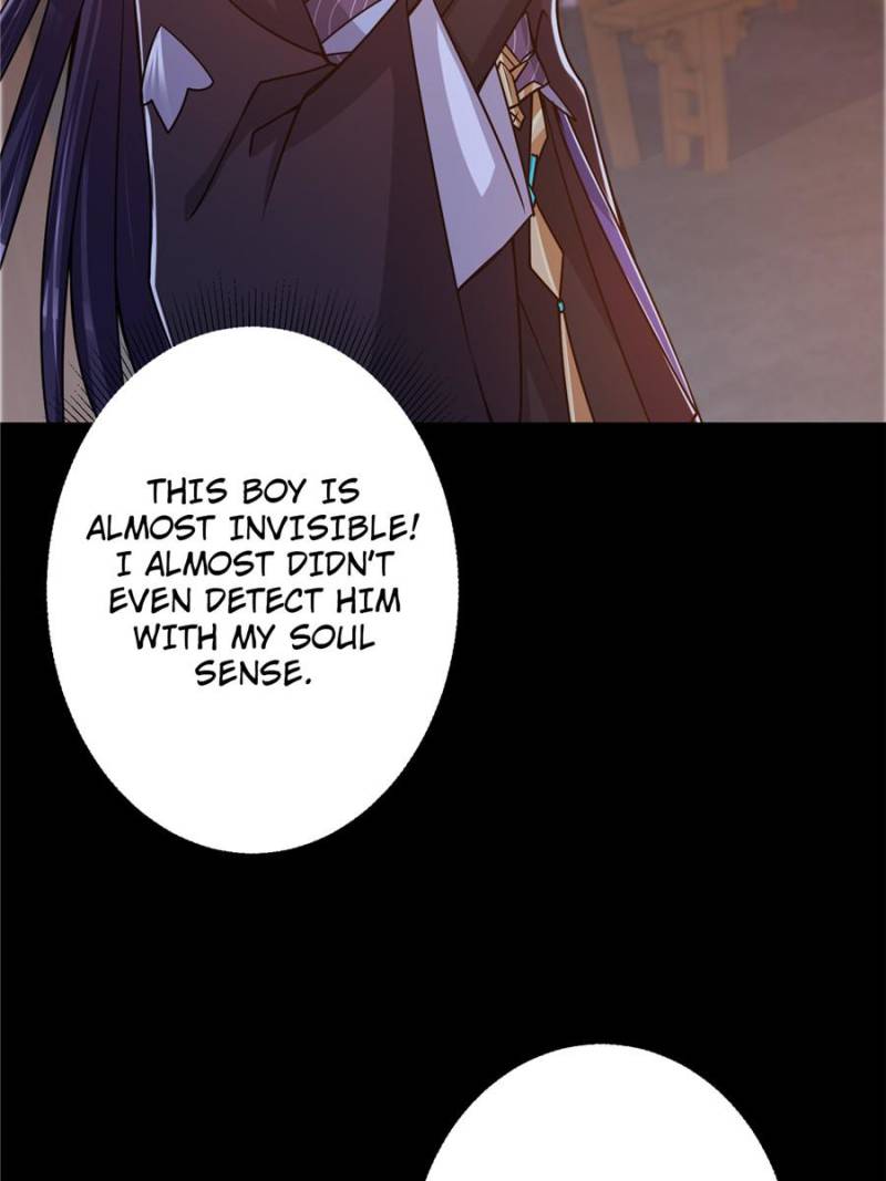Page 8 of Chapter 173