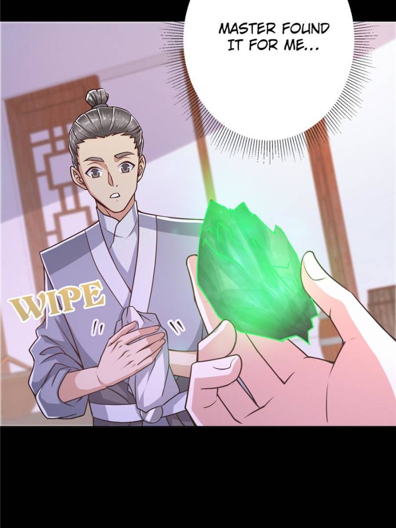 Page 9 of Chapter 173