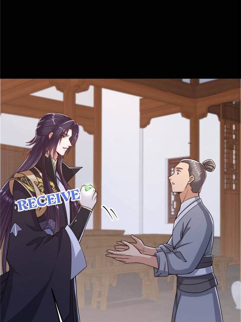 Page 10 of Chapter 173