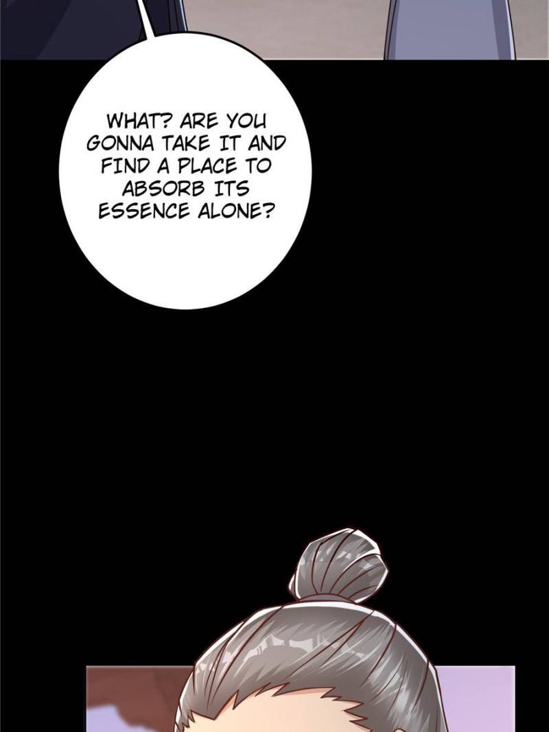 Page 11 of Chapter 173
