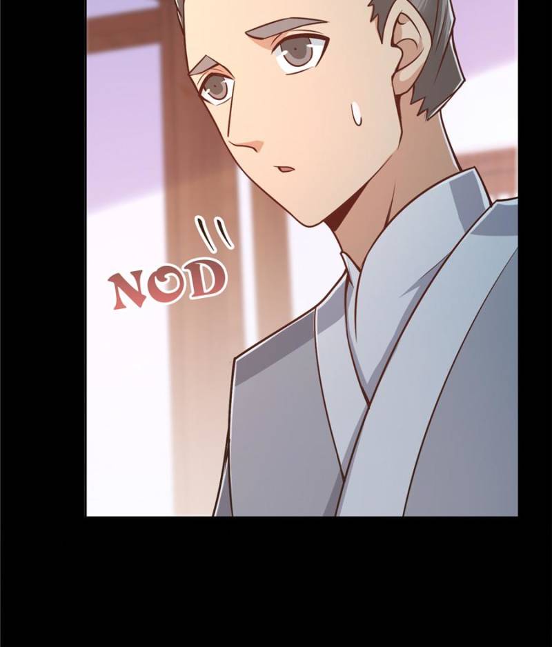 Page 12 of Chapter 173
