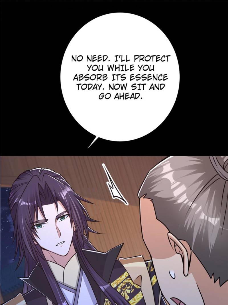 Page 13 of Chapter 173