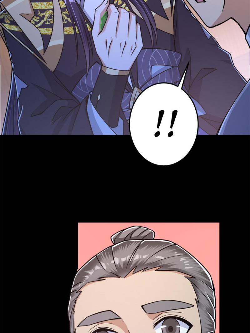 Page 14 of Chapter 173