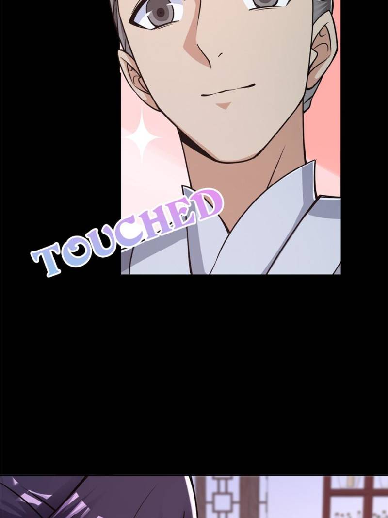 Page 15 of Chapter 173