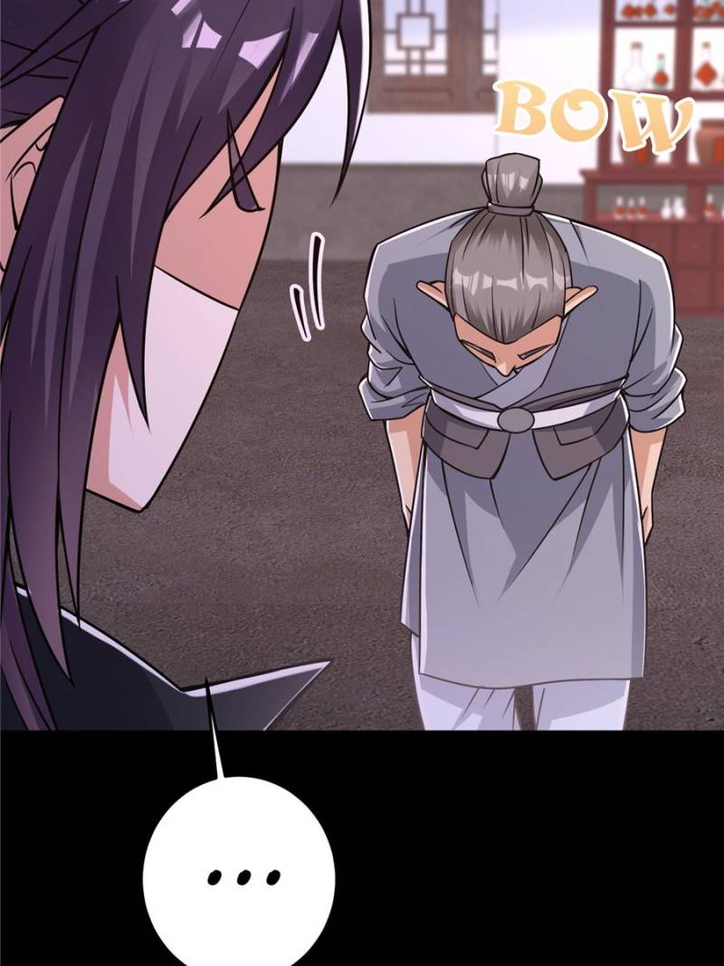 Page 16 of Chapter 173
