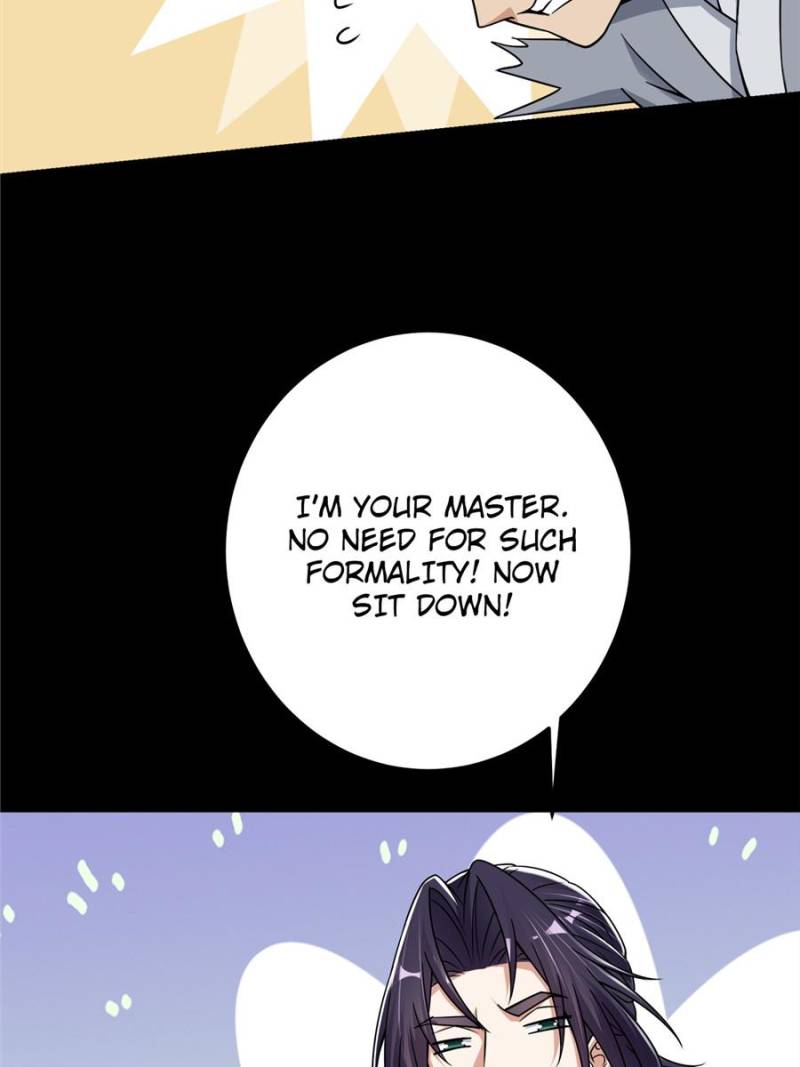 Page 18 of Chapter 173