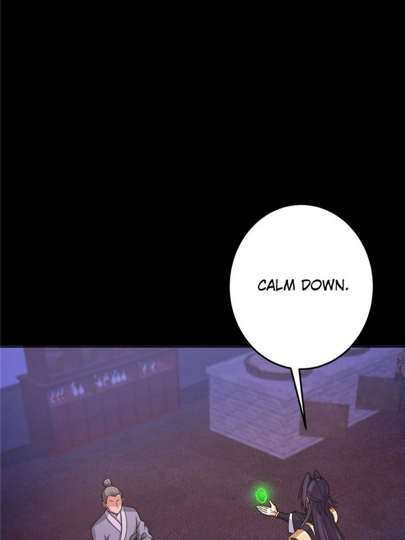 Page 20 of Chapter 173