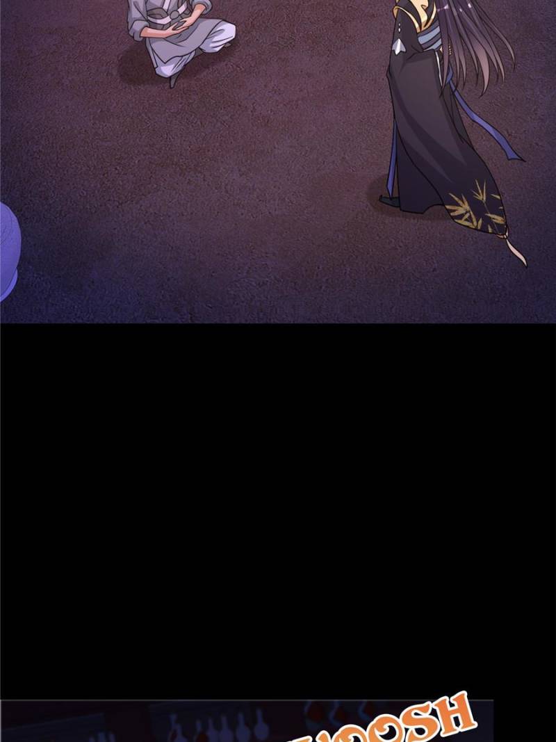 Page 21 of Chapter 173