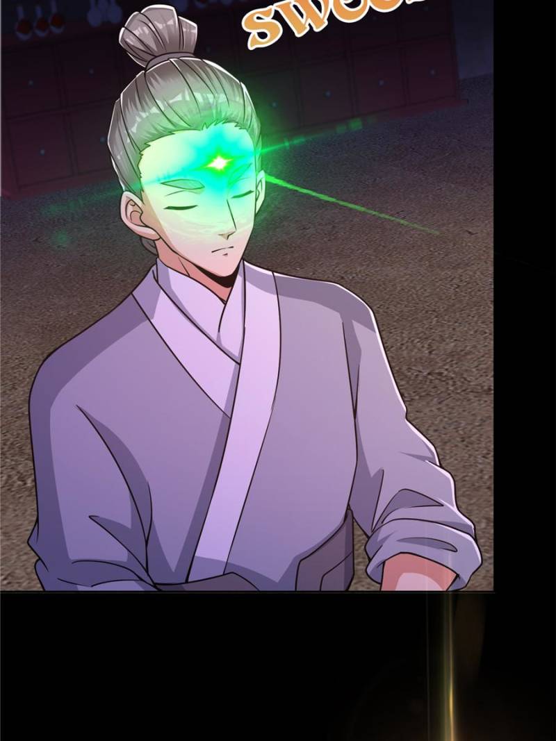 Page 22 of Chapter 173
