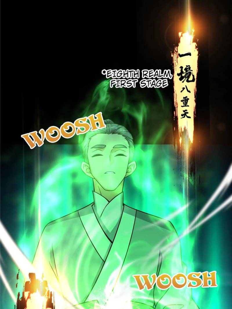 Page 23 of Chapter 173