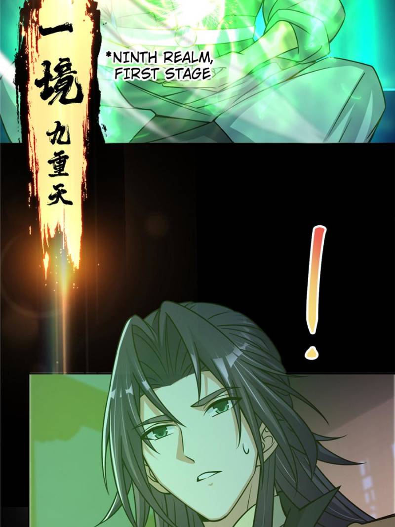 Page 24 of Chapter 173