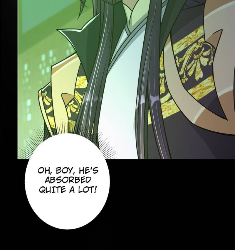 Page 25 of Chapter 173