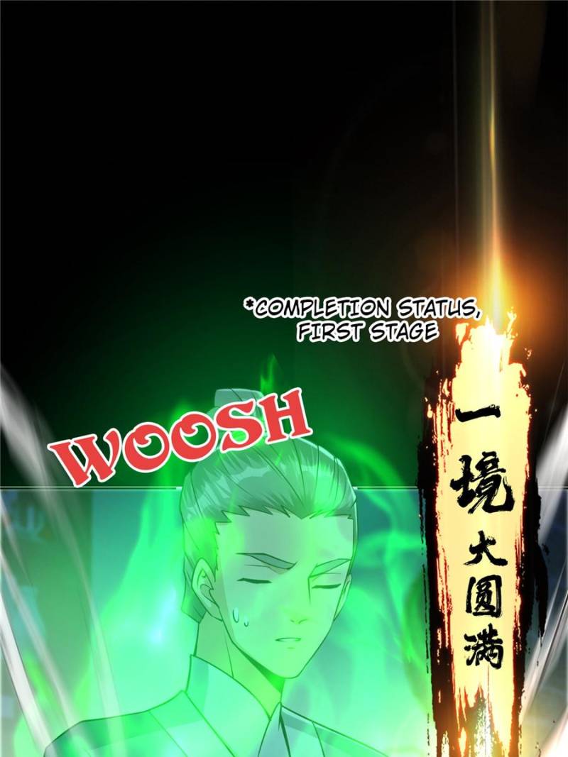 Page 26 of Chapter 173