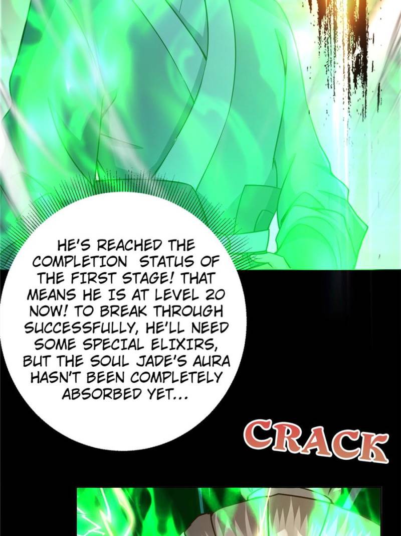 Page 27 of Chapter 173
